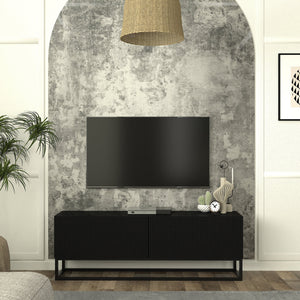 Meuble TV Verpsboga [en.casa]