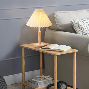 Tafellamp Sittingbourne [lux.pro] - premiumXL
