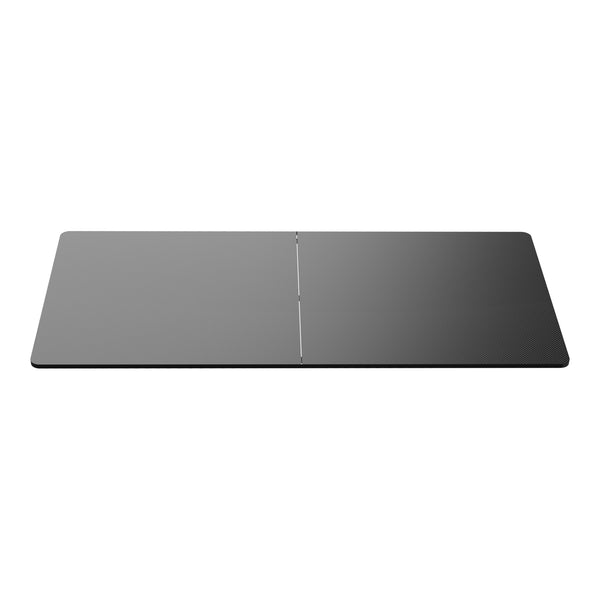 Plateau de table Kirkkonummi panneau de particules pro.tec