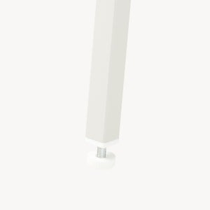 Toiletkast Ljukhobro toiletombouwkast toiletrek 164x64x20 cm [en.casa] 