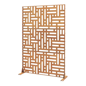 Kamerscherm Bernalda tuinscherm casa.pro