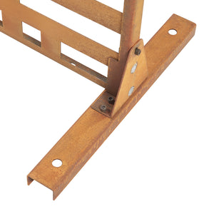 Kamerscherm Bernalda tuinscherm casa.pro