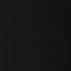 Tuinscherm Kekan casa.pro