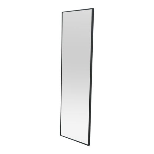 Passpiegel Lesina hangend 120x37x2 cm [en.casa]