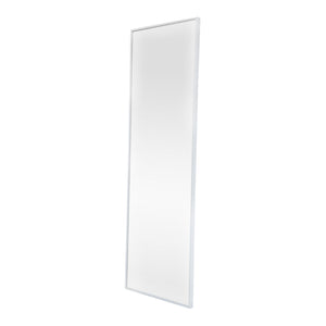 Miroir de porte Lesina 120 x 37 x 2 cm [en.casa]