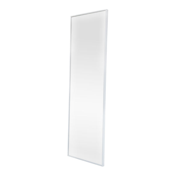 Miroir de porte Lesina 120 x 37 x 2 cm [en.casa]