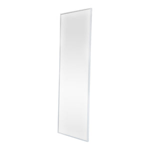 Miroir de porte Lesina 120 x 37 x 2 cm [en.casa]