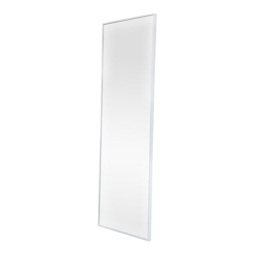 Miroir de porte Lesina 120 x 37 x 2 cm [en.casa]