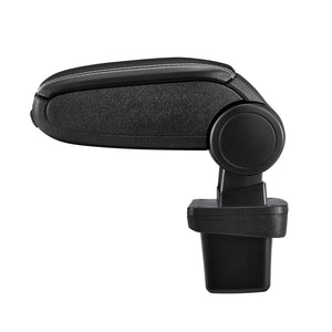 [pro.tec]® Armsteun - Volkswagen Golf 7