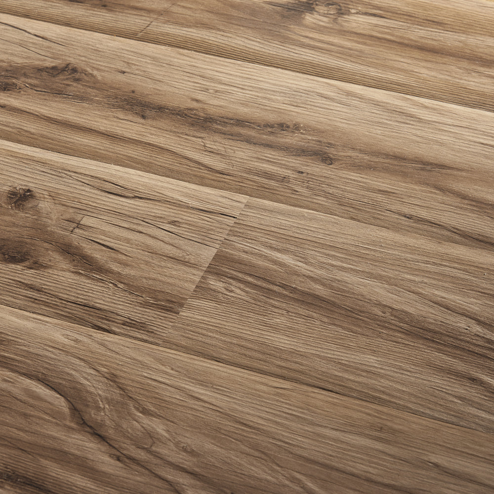 Design PVC laminaat zelfklevend set van 7 of 28 - verschillende kleuren