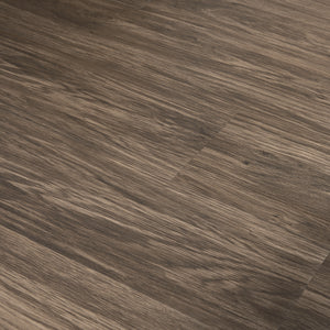 Design PVC laminaat zelfklevend set van 7 of 28 - verschillende kleuren