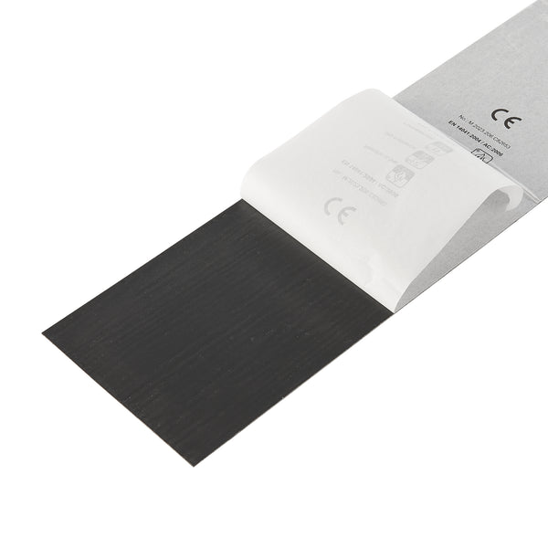 Revêtement de Sol Adhésif Valona PVC Vinyle [neu.holz]