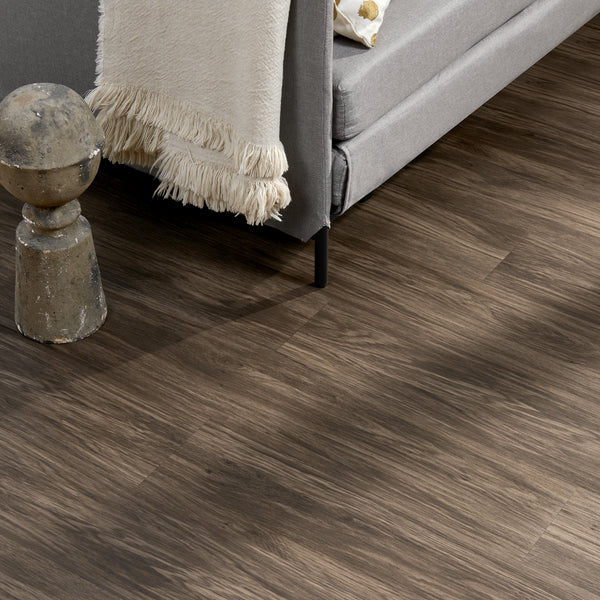 Design PVC laminaat zelfklevend set van 7 of 28 - verschillende kleuren