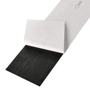 Revêtement de Sol Adhésif Valona PVC Vinyle [neu.holz]
