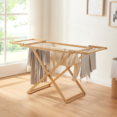 Sale Salle de bain