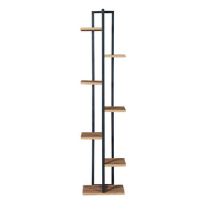 [en.casa] Plantenstandaard Somero 150x34x21cm - 3 varianten