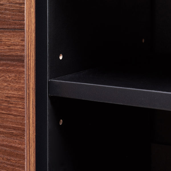 Commode Boxholm [en.casa]