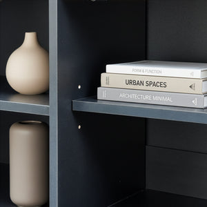Commode Boxholm [en.casa]