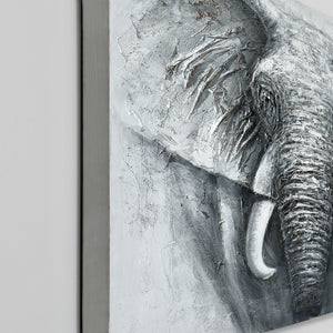 [art.work]® Handgeschilderde schilderijen - verschillende modellen