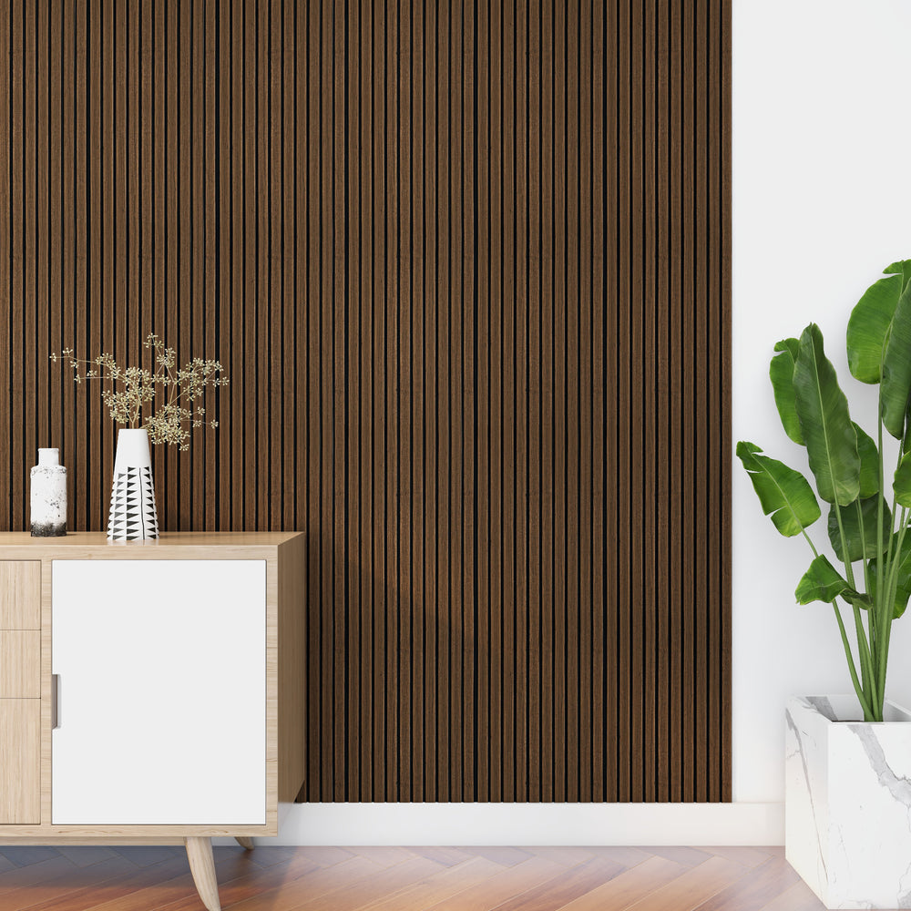 Wandpanelen Borger en Bronckhorst 3D set NEU.HOLZ