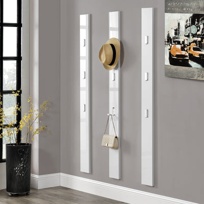 Soldes Garde-robe