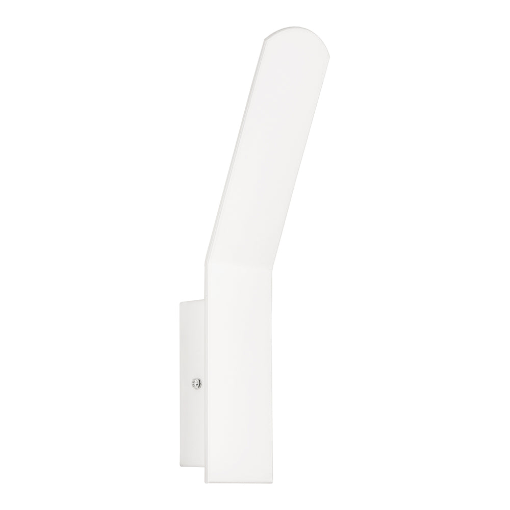 Wandlamp Wuppertal in verschillende uitvoeringen lux.pro - premiumXL