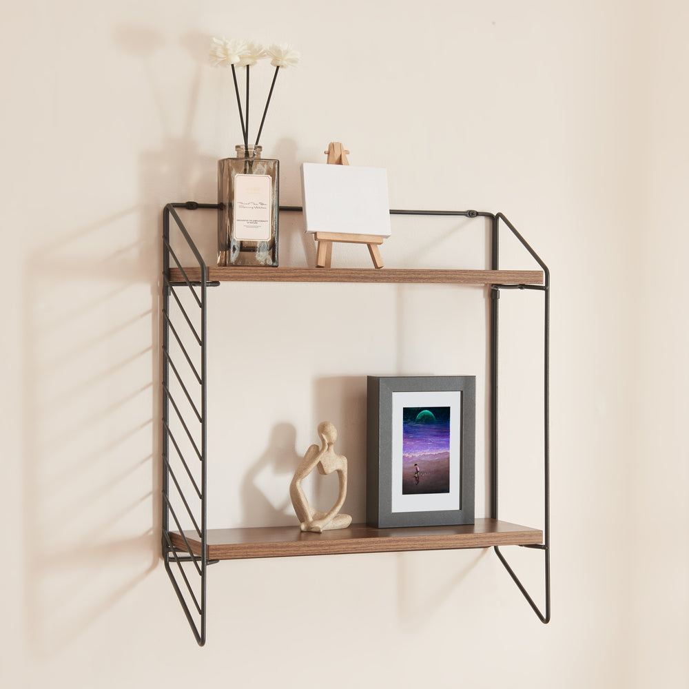 Wandrek Bømlo in verschillende kleuren [en.casa] - premiumXL