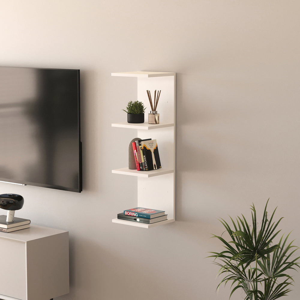 Wandrek Surahammar [en.casa] - premiumXL