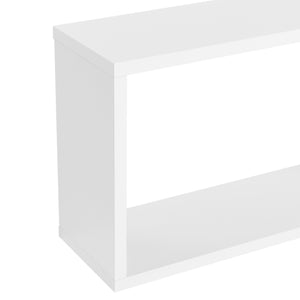 Wandplank Mandal set van 3 - 3 varianten