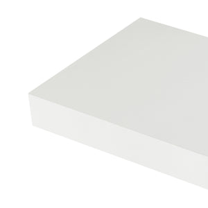 Wandplank Stranda set van 2 of 3 [en.casa]