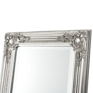 Miroir mural Livorno 132 x 42 x 3,5 cm [en.casa]