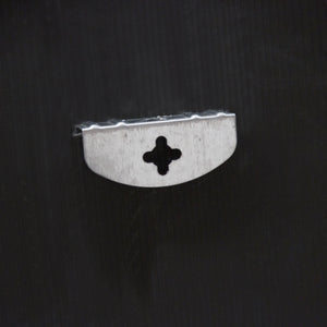 [en.casa] Passpiegel Corato hangend 40x80 cm - 4 varianten