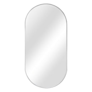 [en.casa] Passpiegel Corato hangend 40x80 cm - 4 varianten
