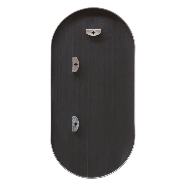 [en.casa] Passpiegel Corato hangend 40x80 cm - 4 varianten