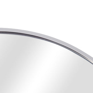 Spiegel Modugno hangend rond - 12 varianten