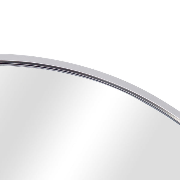 Spiegel Modugno hangend rond - 12 varianten