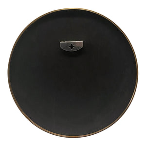 Spiegel Modugno hangend rond - 12 varianten