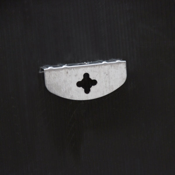 Spiegel Modugno hangend rond - 12 varianten