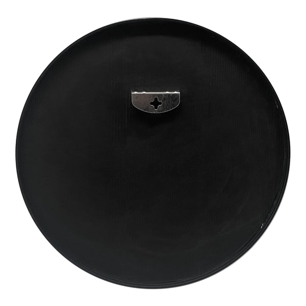 Spiegel Modugno hangend rond - 12 varianten