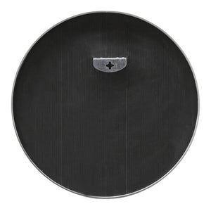 Spiegel Modugno hangend rond - 12 varianten