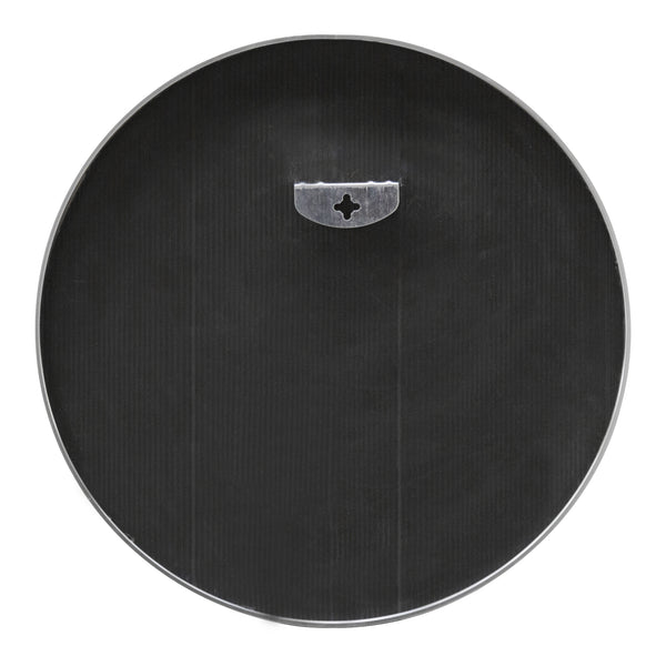 Spiegel Modugno hangend rond - 12 varianten