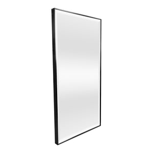 [en.casa] Spiegel Novoli hangend - 6 varianten