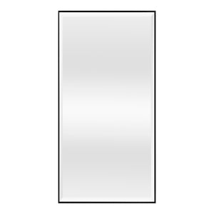 [en.casa] Spiegel Novoli hangend - 6 varianten