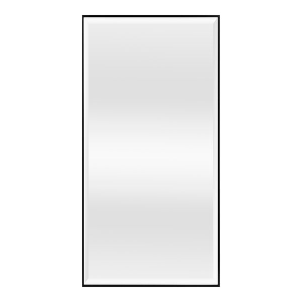 [en.casa] Spiegel Novoli hangend - 6 varianten