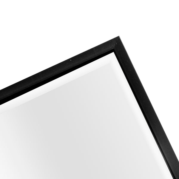 [en.casa] Spiegel Novoli hangend - 6 varianten