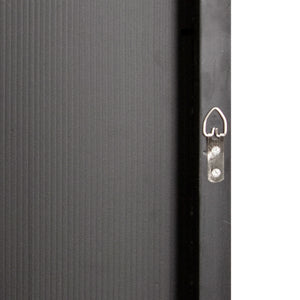 [en.casa] Spiegel Novoli hangend - 6 varianten