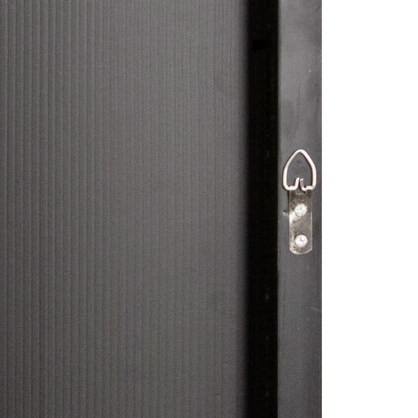 [en.casa] Spiegel Novoli hangend - 6 varianten