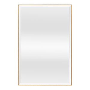 [en.casa] Spiegel Novoli hangend - 6 varianten