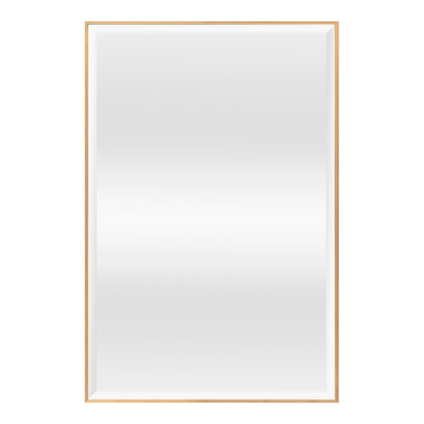 [en.casa] Spiegel Novoli hangend - 6 varianten