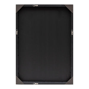 [en.casa] Spiegel Novoli hangend - 6 varianten